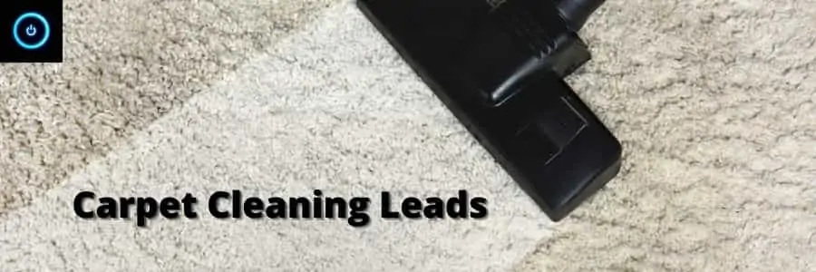 Carpet-Cleaning-Leads