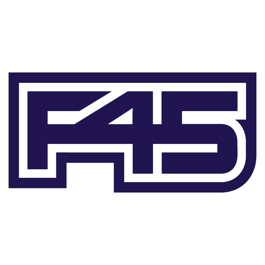 F-45 Logo (2)