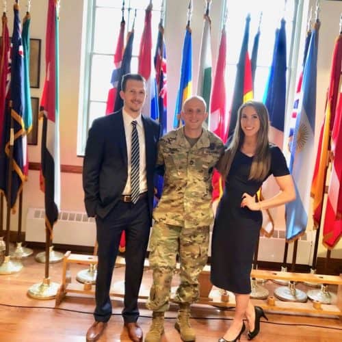 Strong-Relationship-Between-US-army-and-Chris-Perruso-500x500