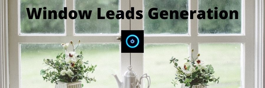 Window-Leads-Generation