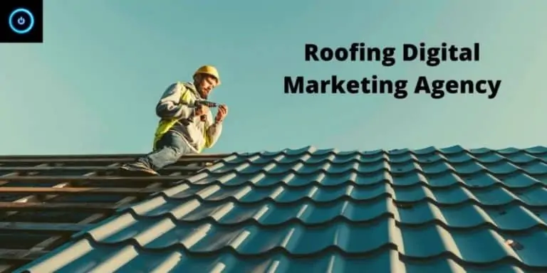 roofing-digital-marketing-agency-tru-power-seo-min-1024x512