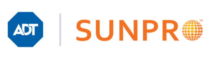 SunPro Logo