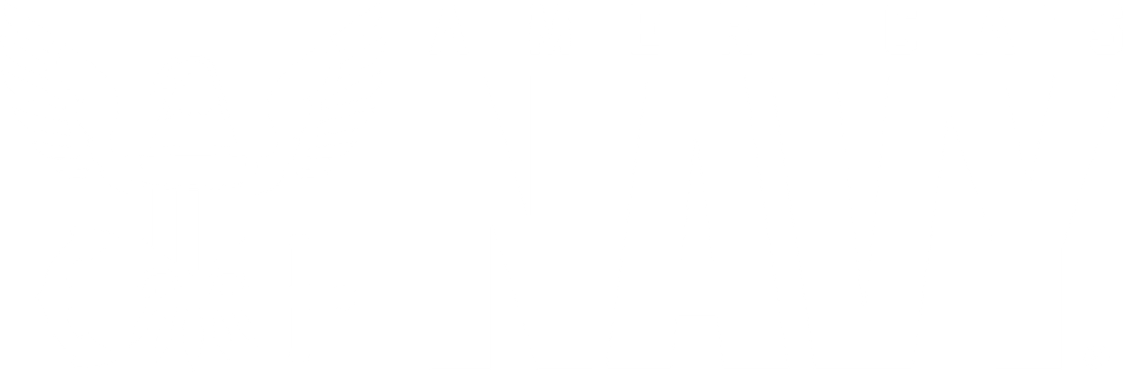 U.S. Navy
