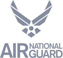 Air National Guard Logo