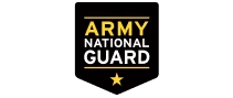 Army National Guard logo