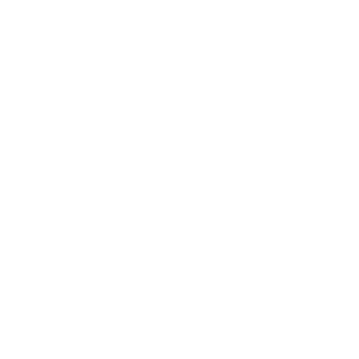 ADT