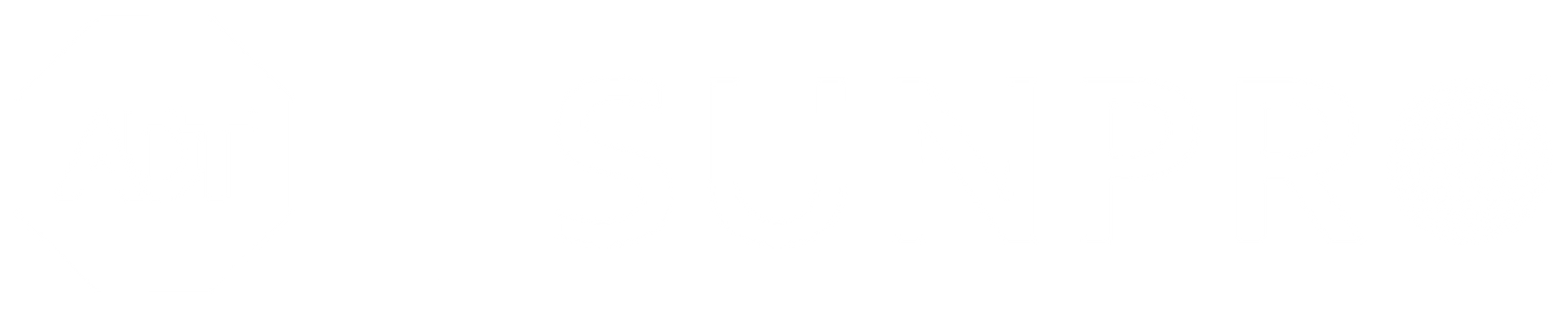 ADT SunPro