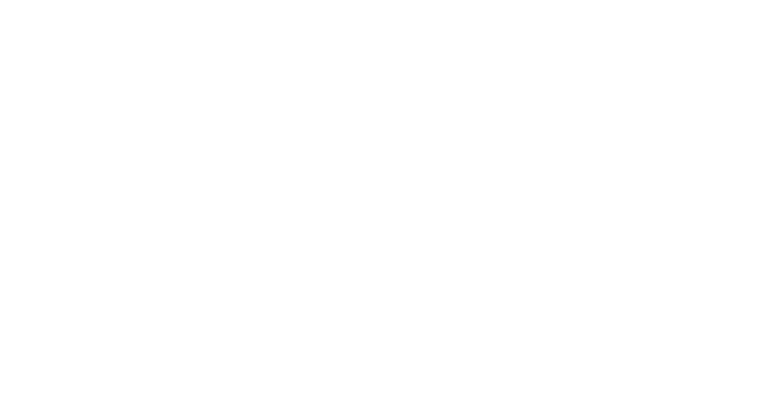 Converge