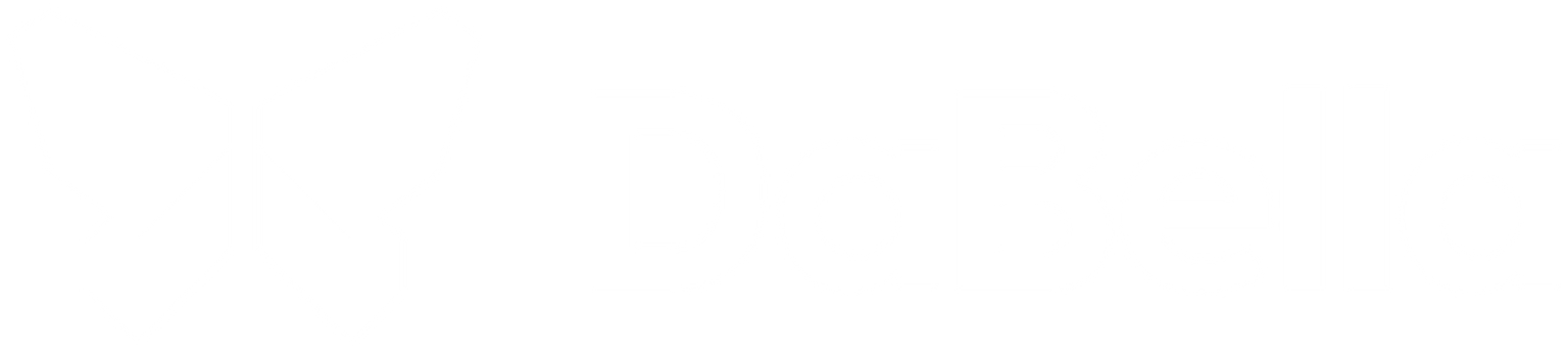 DaBella