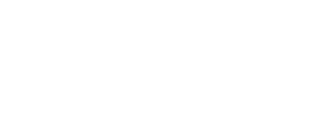 Direct Agents