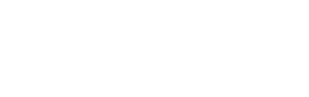 LendingTree