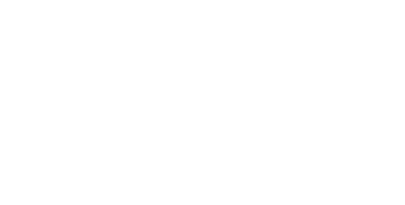 Liz Buys Houses