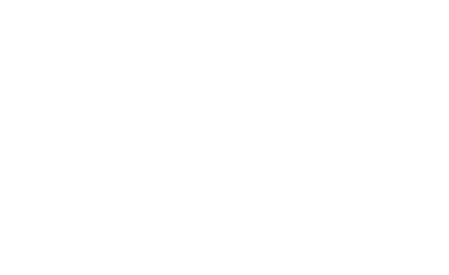 Networx
