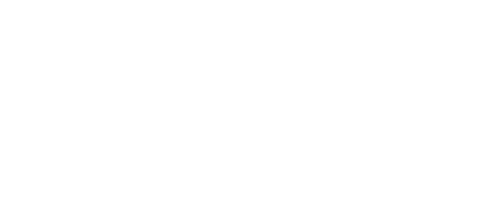 Pinnacle Home Improvements