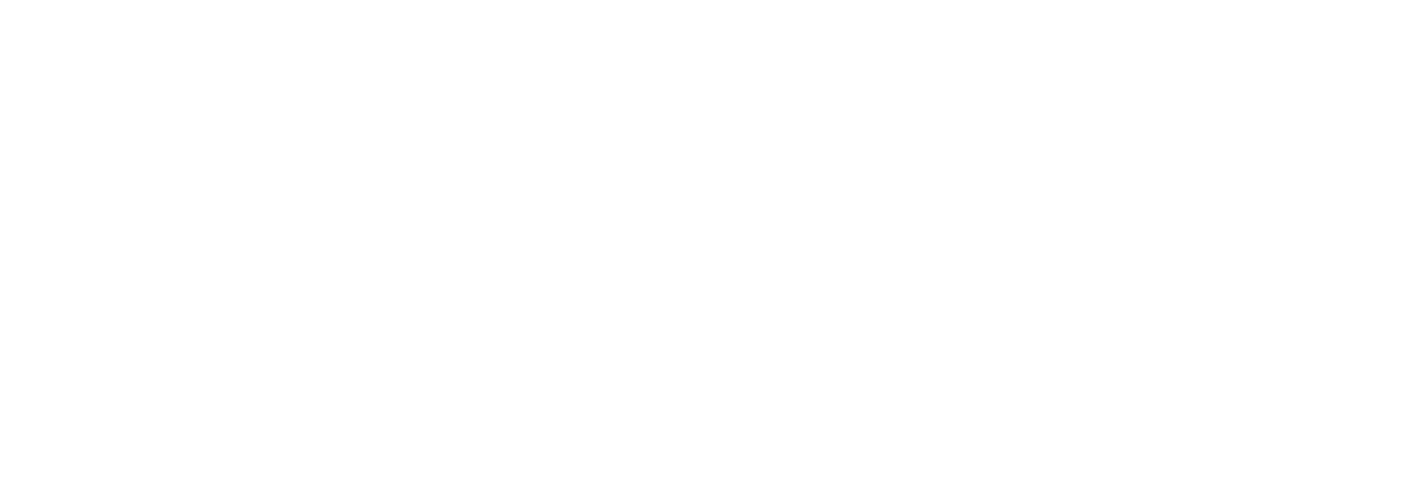 Renewal by Andersen