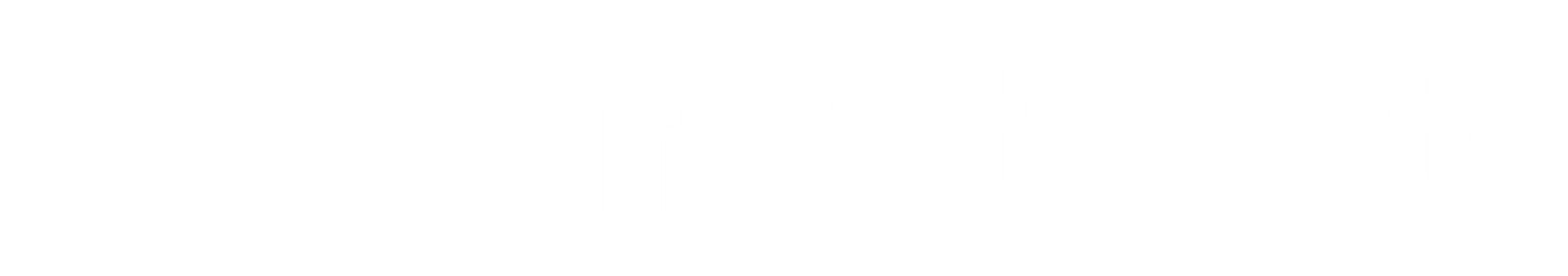 SafeStreets