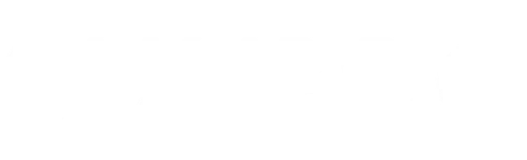 SunPro
