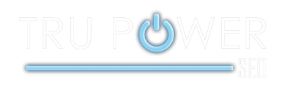 Tru Power SEO