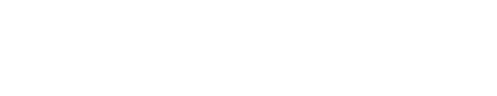WeBuyHouses.com