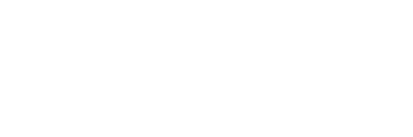 U.S. Navy