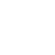 ADT