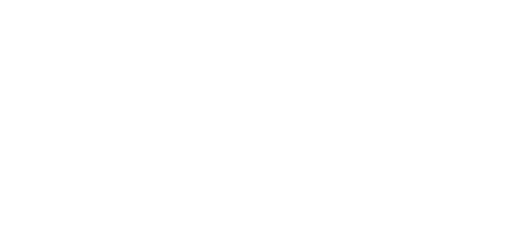 ARS Rescue Rooter