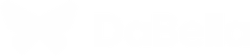 DaBella