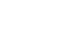 Liz Buys Houses