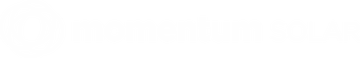 Momentum Solar