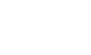 Networx