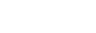 Renewal by Andersen