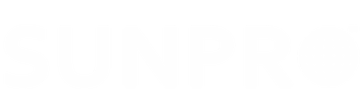 SunPro