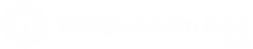 WeBuyHouses.com