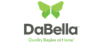 DaBella