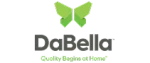 DaBella logo