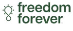 Freedom Forever