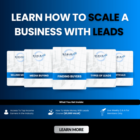 Learn How 3 Learn How 3