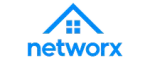 Networx