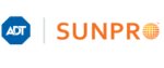 SUNPRO