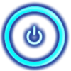 TPS-icon