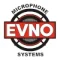 EVNO