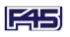 F45