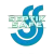 Septik Safe